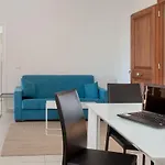 Private With Sea View 6pp I Mirti Villa