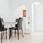 Private With Sea View 6pp I Mirti Villa Santa Teresa Gallura