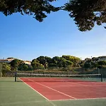 Private With Sea View 6pp I Mirti Villa Santa Teresa Gallura