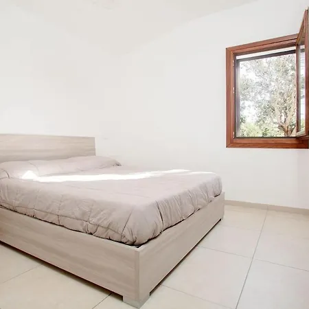 Willa Private With Sea View 6pp I Mirti Santa Teresa Gallura
