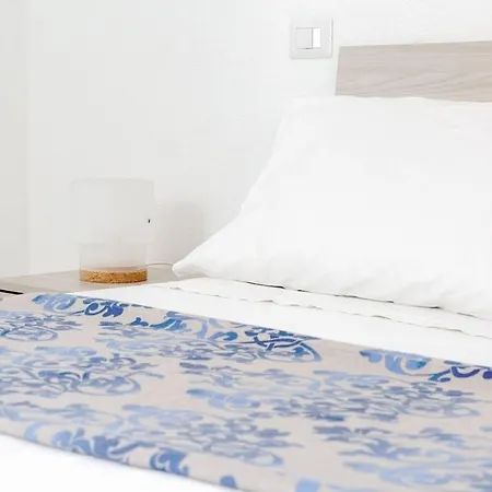 Private With Sea View 6pp I Mirti Willa Santa Teresa Gallura