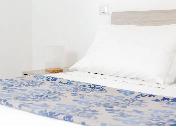 Private With Sea View 6pp I Mirti Villa Santa Teresa Gallura