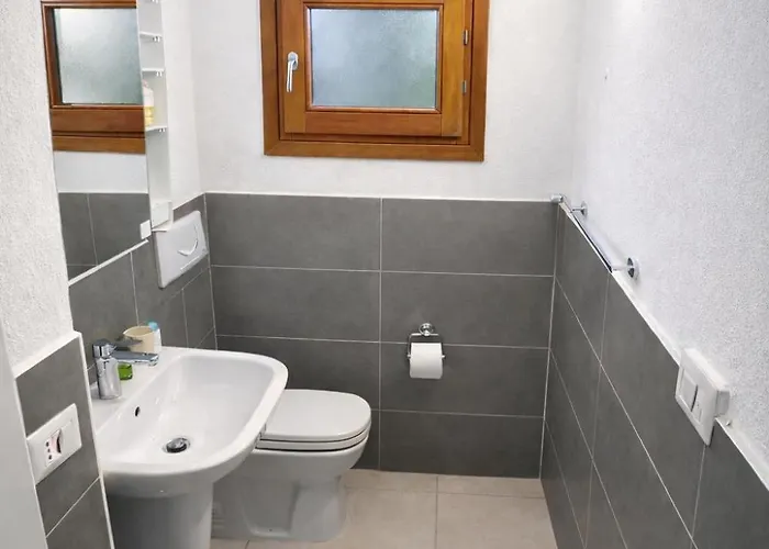 Private With Sea View 6pp I Mirti Willa Santa Teresa Gallura