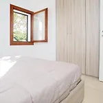Private With Sea View 6pp I Mirti *