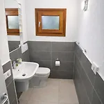 Private With Sea View 6pp I Mirti Villa Santa Teresa Gallura