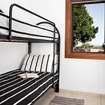 Private With Sea View 6pp I Mirti * Santa Teresa Gallura