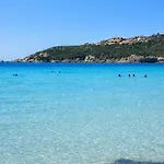 Private With Sea View 6pp I Mirti * Santa Teresa Gallura