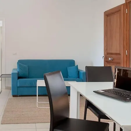 Private With Sea View 6pp I Mirti Villa