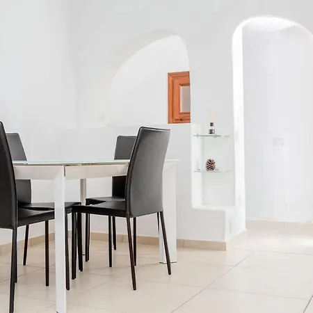 Private With Sea View 6pp I Mirti Villa Santa Teresa Gallura