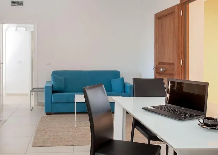 Private With Sea View 6pp I Mirti Villa